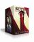 The Arc of a Scythe Collection (Boxed Set) : Scythe; Thunderhead; the Toll; Gleanings