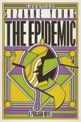 The Epidemic