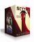 The Arc of a Scythe Paperback Collection (Boxed Set) : Scythe; Thunderhead; the Toll; Gleanings