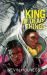 King of Dead Things King of Dead Things