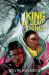 King of Dead Things King of Dead Things