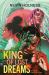 King of Lost Dreams King of Lost Dreams