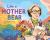 Like a Mother Bear : How Jeanne Manford's Words Changed the World for Queer Kids
