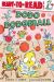 Dodo Dodgeball : Ready-To-Read Level 1