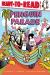 Penguin Parade : Ready-To-Read Level 1