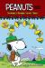 Snoopy's Beagle Scout Tales : Peanuts Graphic Novels