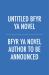 Untitled BFYR YA Novel