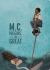 M. C. Higgins, the Great : 50th Anniversary Edition