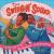 That Swingin' Sound! : The Musical Friendship of Ella Fitzgerald and Louis Armstrong