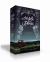 The Aristotle and Dante Collection (Boxed Set) : Aristotle and Dante Discover the Secrets of the Universe; Aristotle and Dante Dive into the Waters of the World