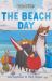 The Beach Day : Three-And-a-Half Stories