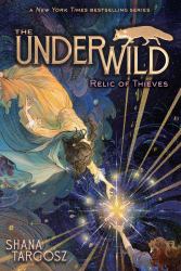 Relic of Thieves
