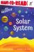 The Solar System : Ready-To-Read Level 1