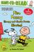 Five Funny Snoopy and Charlie Brown Stories! : Snoopy and Woodstock Best Friends Forever!; Snoopy, First Beagle on the Moon!; Time for School, Charlie Brown; Make a Trade, Charlie Brown!; Let's Go to the Library!