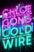 Coldwire