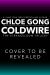 Coldwire