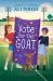 Vote for the G. O. A. T. Vote for the G. O. A. T.