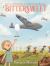 Bittersweet : Based on the True Tale of the Berlin Candy Bombers
