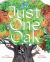 Just One Oak : What a Single Tree Can Be