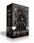 Blight Harbor Series (Boxed Set) : The Clackity; the Nighthouse Keeper; the Loneliest Place Blight Harbor Series (Boxed Set) : The Clackity; the Nighthouse Keeper; the Loneliest Place