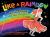 Like a Rainbow : The Colorful Story of Cyndi Lauper