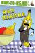 Bad Banana : Ready-To-Read Level 2