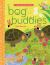 Bog Buddies Bog Buddies