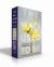 The Way I Used to Be Paperback Collection (Boxed Set) : The Way I Used to Be; the Way I Am Now