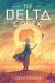 The Delta Codex The Delta Codex
