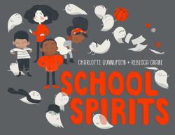 School Spirits