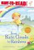 From Rain Clouds to Rainbows : Rain; Clouds; Rainbow