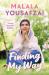 Finding My Way -- Young Readers Edition