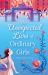 The Unexpected Lives of Ordinary Girls The Unexpected Lives of Ordinary Girls