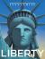 Liberty