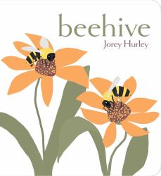 Beehive