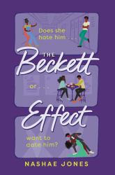 The Beckett Effect