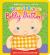 Where Is Baby's Belly Button? : 25th Anniversary Edition