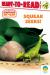 Squeak Seeks! : Ready-To-Read Level 1