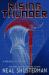 Rising Thunder : A Prequel to Scythe