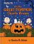 It's the Great Pumpkin, Charlie Brown