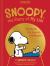 Snoopy, the Story of My Life : The Myth, the Legend, the Beagle!