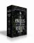 The Powerless and Reckless Collection (Boxed Set) : Powerless; Reckless