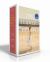 The Summer I Turned Pretty Trilogy (Boxed Set) : The Summer I Turned Pretty; It's Not Summer Without You; We'll Always Have Summer