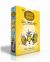 Tater Tales Collection (Boxed Set) : The Greatest in the World!; the King of the World!; the Sneakiest in the World!
