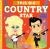 This BIG Country Star : A Country Music Primer