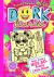 Dork Diaries 16 : Tales from a Not-So-Bratty Little Sister
