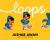 Loops
