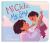 Mi Cielo, My Sky : Bilingual Baby