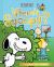 Where's Snoopy?