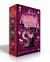 The Essential Christmas Classics Collection (Boxed Set) : A Christmas Carol; the Nutcracker; Twelve Classics of Christmas